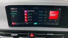 Kia EV6 168kW Air 84kWh 5dr Auto Electric Estate